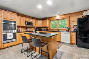 280 Laurel Creek, Cedar Mountain, NC 28718 - Photo 7