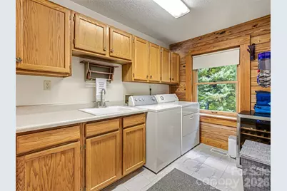 280 Laurel Creek, Cedar Mountain, NC 28718 - Photo 23