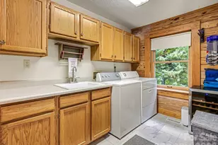 280 Laurel Creek, Cedar Mountain, NC 28718 - Photo 23