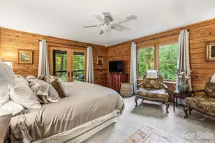 280 Laurel Creek, Cedar Mountain, NC 28718 - Photo 19