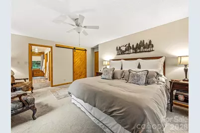 280 Laurel Creek, Cedar Mountain, NC 28718 - Photo 25