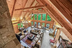 280 Laurel Creek, Cedar Mountain, NC 28718 - Photo 29