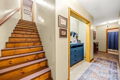 280 Laurel Creek, Cedar Mountain, NC 28718 - Photo 31