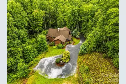 280 Laurel Creek, Cedar Mountain, NC 28718 - Photo 41