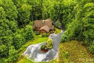 280 Laurel Creek, Cedar Mountain, NC 28718 - Photo 41