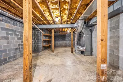 280 Laurel Creek, Cedar Mountain, NC 28718 - Photo 47