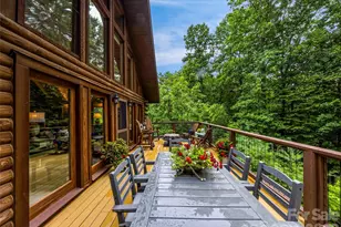 280 Laurel Creek, Cedar Mountain, NC 28718 - Photo 15