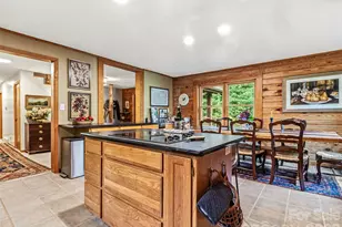 280 Laurel Creek, Cedar Mountain, NC 28718 - Photo 9