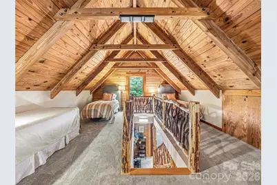 280 Laurel Creek, Cedar Mountain, NC 28718 - Photo 27