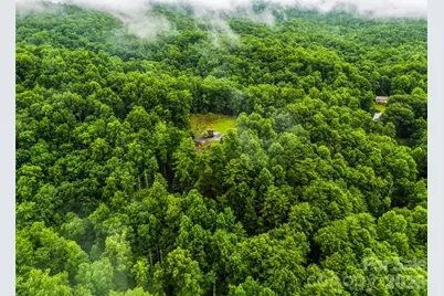 280 Laurel Creek, Cedar Mountain, NC 28718 - Photo 43