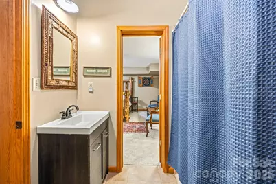 280 Laurel Creek, Cedar Mountain, NC 28718 - Photo 33