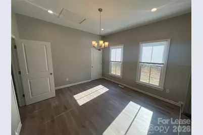 608 S Yadkin Avenue, Spencer, NC 28159 - Photo 15