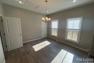 608 S Yadkin Ave, Spencer, NC 28159 - Photo 15