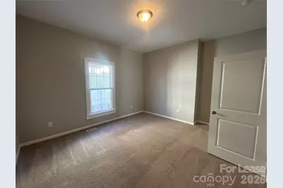 608 S Yadkin Avenue, Spencer, NC 28159 - Photo 13