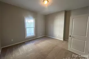608 S Yadkin Ave, Spencer, NC 28159 - Photo 13
