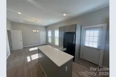 608 S Yadkin Avenue, Spencer, NC 28159 - Photo 9