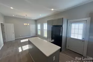 608 S Yadkin Ave, Spencer, NC 28159 - Photo 9