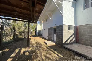 608 S Yadkin Ave, Spencer, NC 28159 - Photo 17