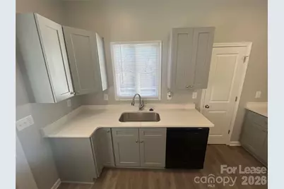 608 S Yadkin Avenue, Spencer, NC 28159 - Photo 7