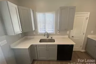 608 S Yadkin Ave, Spencer, NC 28159 - Photo 7