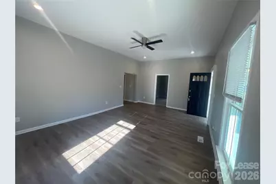 608 S Yadkin Avenue, Spencer, NC 28159 - Photo 5