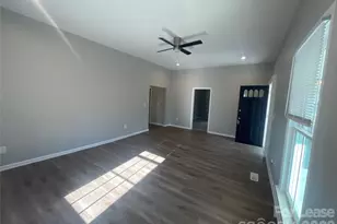 608 S Yadkin Ave, Spencer, NC 28159 - Photo 5