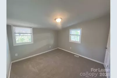 608 S Yadkin Avenue, Spencer, NC 28159 - Photo 11
