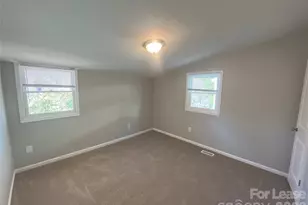 608 S Yadkin Ave, Spencer, NC 28159 - Photo 11