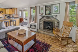 335 Snowshoe Loop, Newland, NC 28657 - Photo 5
