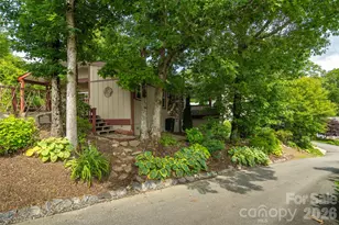 335 Snowshoe Loop, Newland, NC 28657 - Photo 15
