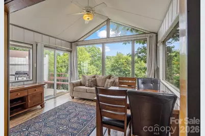 335 Snowshoe Loop, Newland, NC 28657 - Photo 1