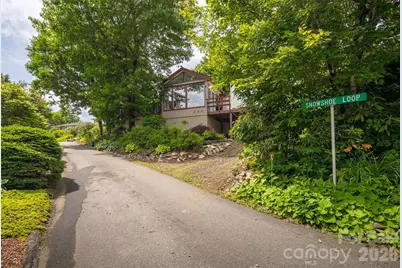 335 Snowshoe Loop, Newland, NC 28657 - Photo 19