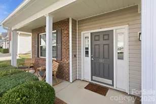 197 Roanoke Rd, Fletcher, NC 28732 - Photo 3