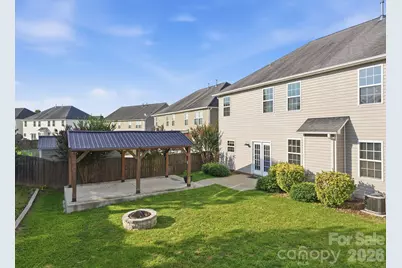 197 Roanoke Road, Fletcher, NC 28732 - Photo 41