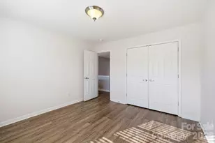 197 Roanoke Rd, Fletcher, NC 28732 - Photo 31