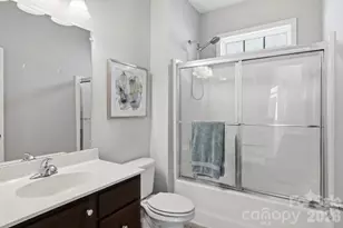 197 Roanoke Rd, Fletcher, NC 28732 - Photo 23