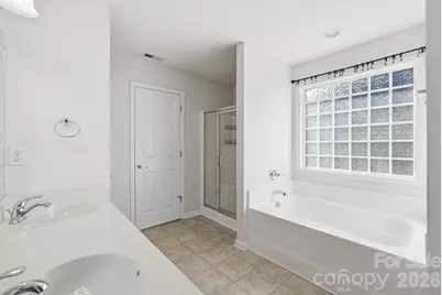 197 Roanoke Road, Fletcher, NC 28732 - Photo 27