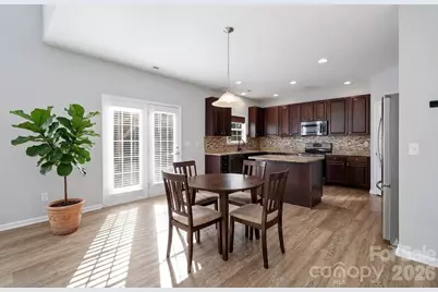 197 Roanoke Road, Fletcher, NC 28732 - Photo 15