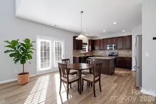 197 Roanoke Rd, Fletcher, NC 28732 - Photo 15