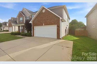 197 Roanoke Road, Fletcher, NC 28732 - Photo 39