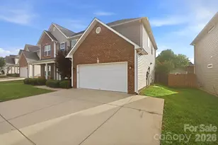 197 Roanoke Rd, Fletcher, NC 28732 - Photo 39
