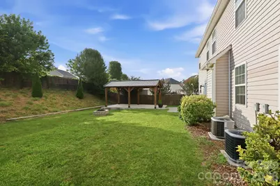 197 Roanoke Road, Fletcher, NC 28732 - Photo 43