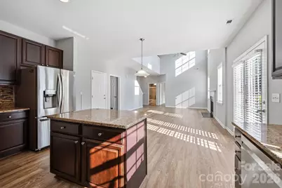 197 Roanoke Road, Fletcher, NC 28732 - Photo 19