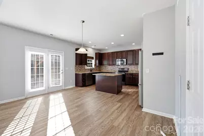 197 Roanoke Road, Fletcher, NC 28732 - Photo 13