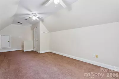 1826 Wilburn Park Lane NW, Charlotte, NC 28269 - Photo 31