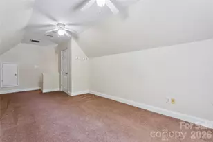 1826 Wilburn Park Ln NW, Charlotte, NC 28269 - Photo 31