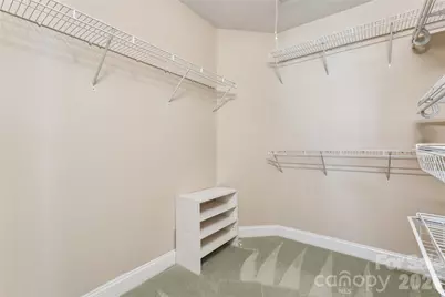 1826 Wilburn Park Lane NW, Charlotte, NC 28269 - Photo 21