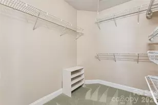 1826 Wilburn Park Ln NW, Charlotte, NC 28269 - Photo 21