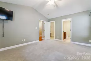 1826 Wilburn Park Ln NW, Charlotte, NC 28269 - Photo 17