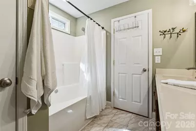 1826 Wilburn Park Lane NW, Charlotte, NC 28269 - Photo 17